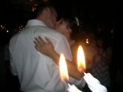 DSCN9584