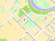 place