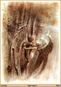 10438802 QMan LR Millen 182 FallenAngel III22