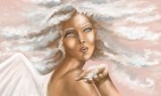angel1