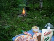 DSCN9019