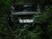 DSCN8926