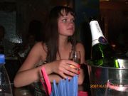 CIMG0348