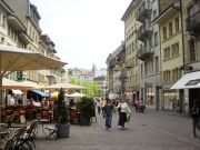 Fribourg