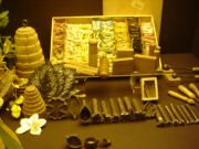 Museum