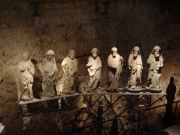Museum
