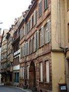 Strasbourg