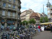 Strasbourg