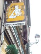Strasbourg