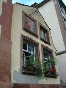 Strasbourg