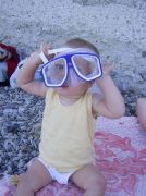 65.���� ����������� ;)