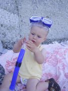 66.��� � ��� �� �� �����?...