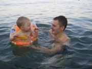 62.����-����:)