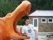 ��������� ������� ������ 2007