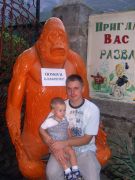 ��������� ������� ������ 2007:)