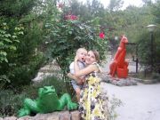 ��������� �������.������2007:)