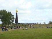 DSC01564