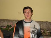 DSC04053