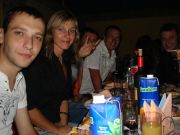 DSC04059