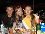 DSC04067