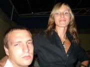DSC04070
