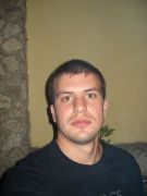 DSC04085
