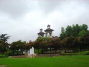 DSC00170