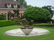 DSC00220