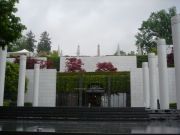 DSC002141