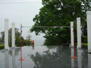 Olimpic Museum