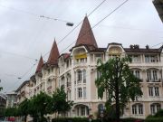 DSC002331