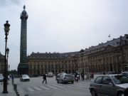 DSC03973 PLace de la Concorde