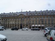 DSC03974 Place de la Concorde