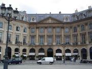 DSC03976 Place de la Concorde