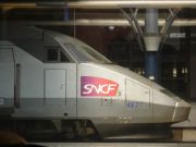 TGV