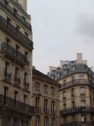 DSC04011
