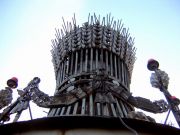 DSCN0278