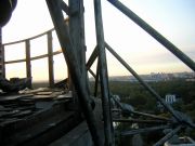 DSCN0280