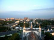 DSCN0281