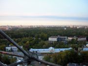 DSCN0287