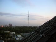 DSCN0304