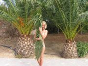 IMG 0301