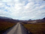   DSC08634-1
