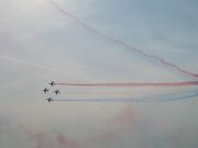 IMG 1693