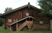IMG 4535