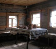 IMG 4574