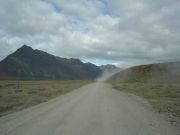   DSC08627