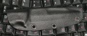 IMG 7704