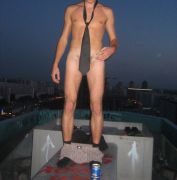 IMG 0726