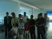imga0146